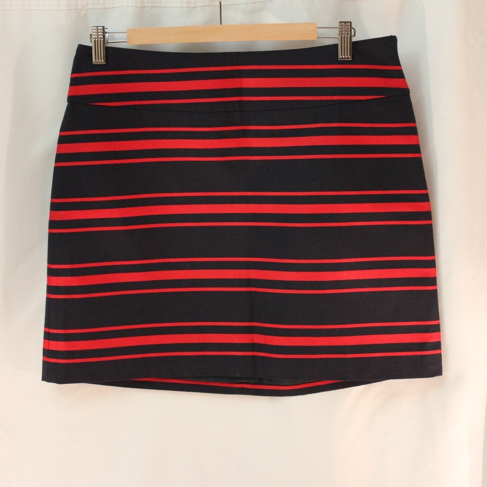 Loft Women's Skirt Size 8
